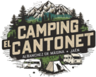 Camping El Cantonet